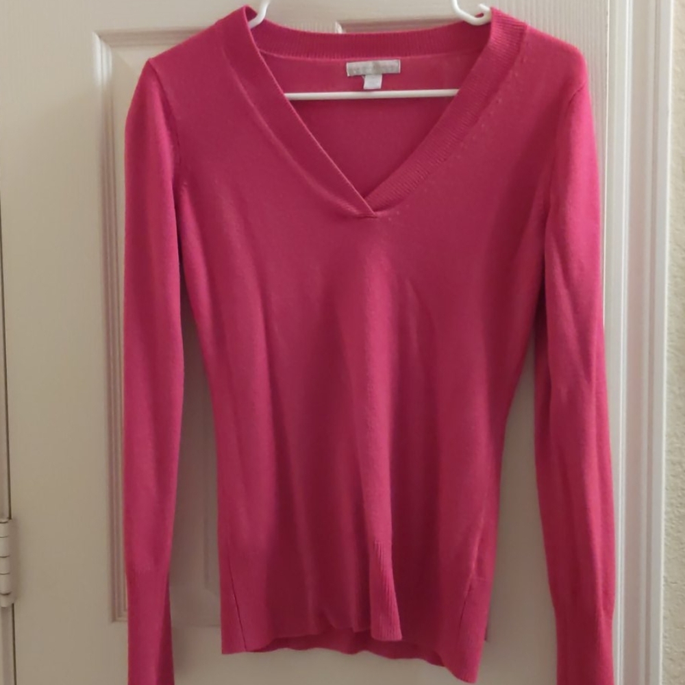 New York and Company Sweater